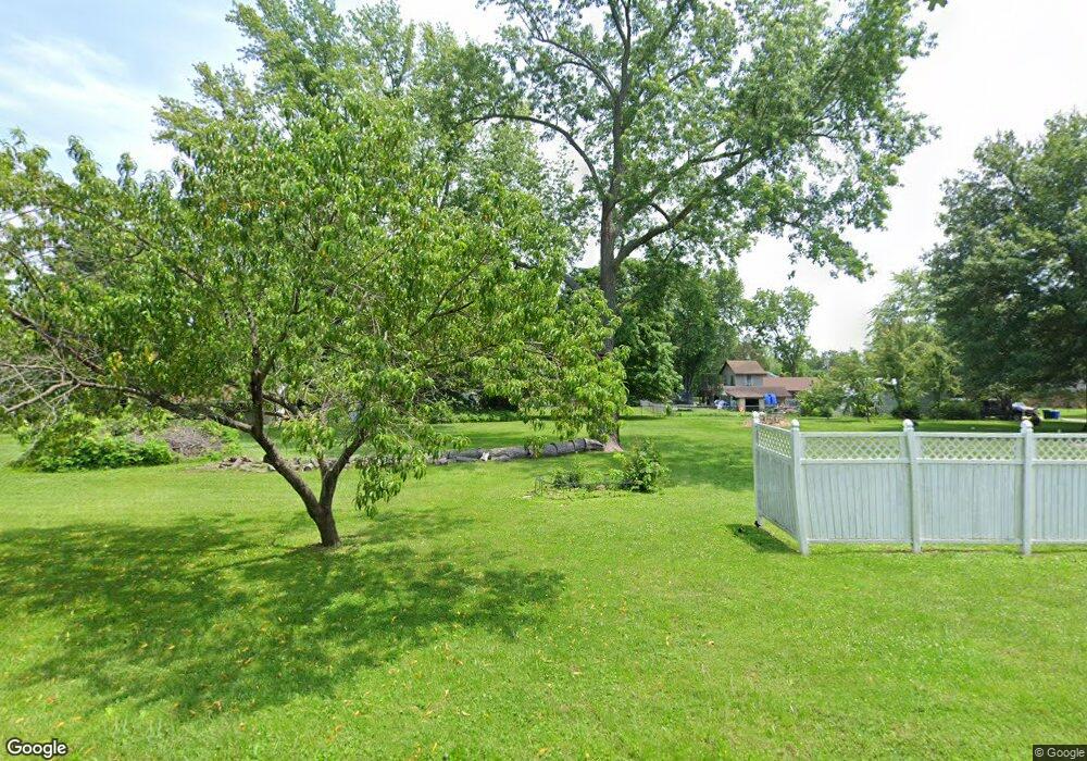 4075 Cond St, Farmington, MO 63640 - photo 1