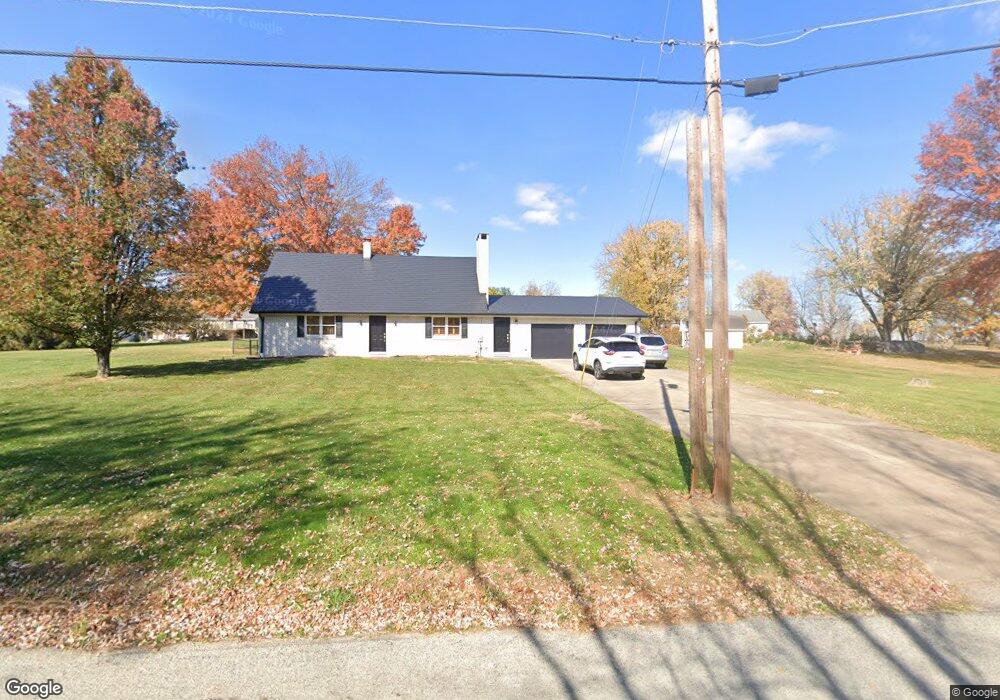 921 Plummer School Rd, West Newton, PA 15089 - photo 1