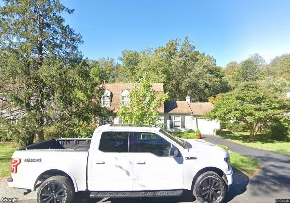 1808 Cranberry Ln, Reston, VA 20191 - photo 1