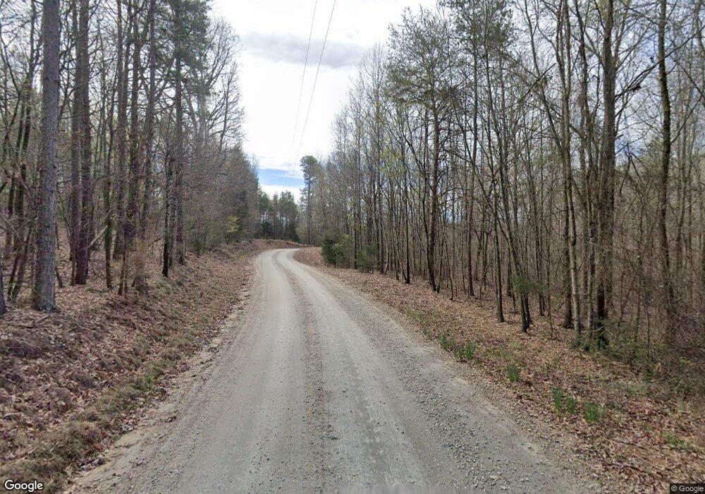 0 Whippoorwill Ln unit TRACT 1&2 7018846, Carnesville, GA 30521 - photo 1