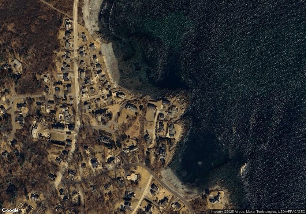 8 Roaring Rock Point, York, ME 03909 - photo 1