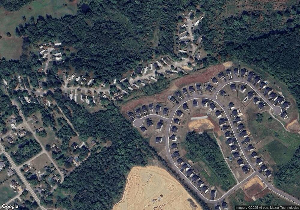 504 Kairy Ct, Eighty Four, PA 15330 - photo 1