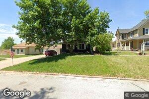407 2nd St, Neola, IA 51559
