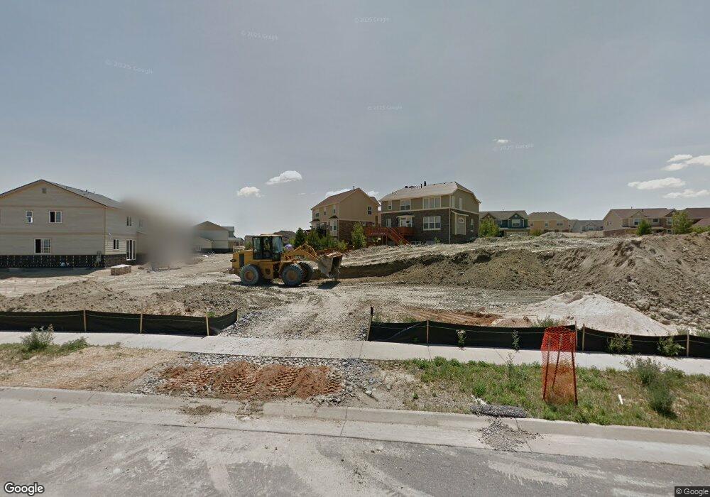 26000 E Davies Dr, Aurora, CO 80016 - photo 1