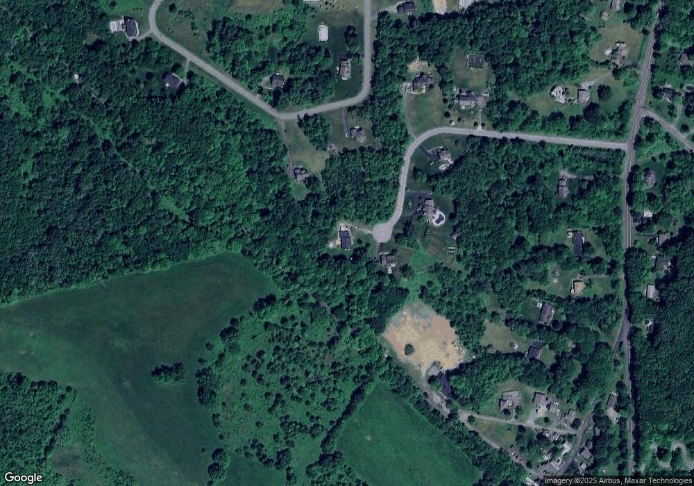 6 Garnett Hill Rd, Chester, NY 10918 - photo 1