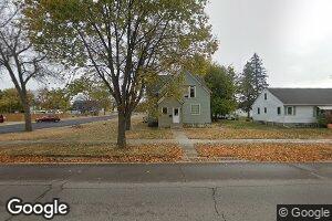 513 Saint Olaf Ave N, Canby, MN 56220