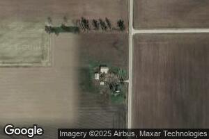 5149 Edgewood Rd, Edgewood, IL 62426