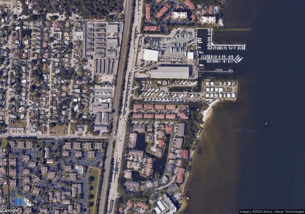 325 Via Villagio, Hypoluxo, FL 33462 - photo 1