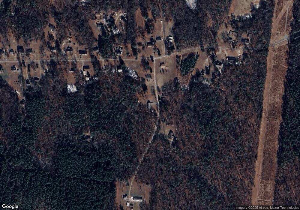 13373 Lacy Dr, Ashland, VA 23005 - photo 1