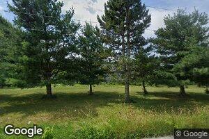 693 Township Road 462, Sullivan, OH 44880