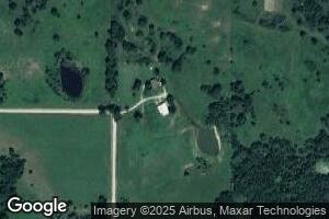 17245 Evangeline Rd, Parker, KS 66072