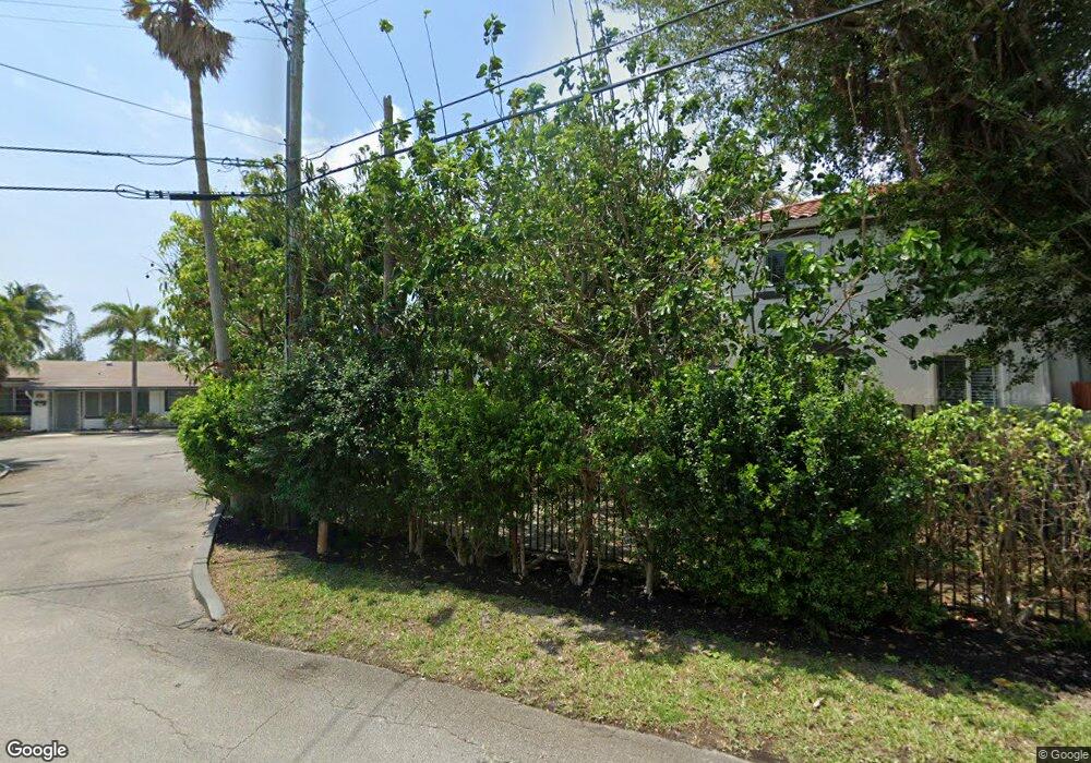 2030 Murano Bay Dr unit 9, Boynton Beach, FL 33435 - photo 1