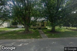 417 2nd Ave, Wanamingo, MN 55983