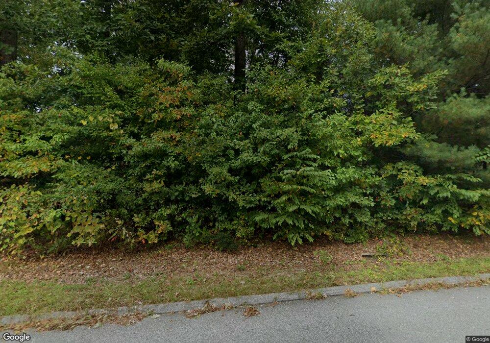 20 Red Schoolhouse Rd, Colchester, CT 06415 - photo 1