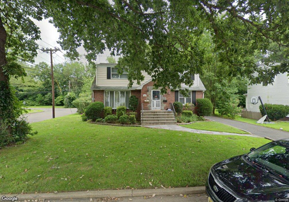 27 Bedford Rd unit 1st Fl., Dumont, NJ 07628 - photo 1