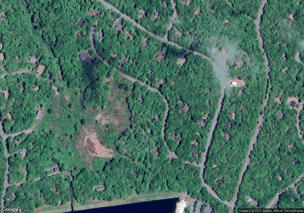 113 Buckboard Ln, Blooming Grove Township, PA 18428 - photo 1