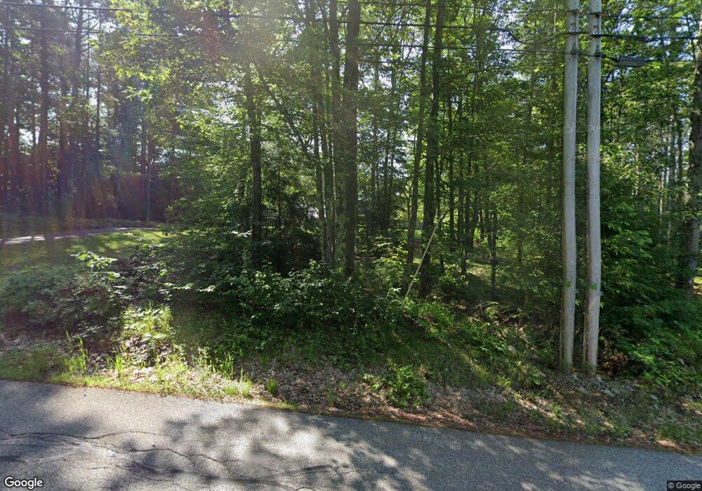 51 Morrison Rd, Springvale, ME 04083 - photo 1