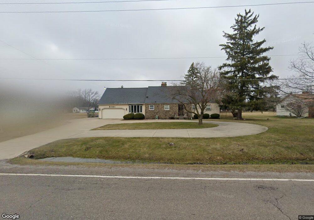 6080 Calkins Rd, Flint, MI 48532 - photo 1