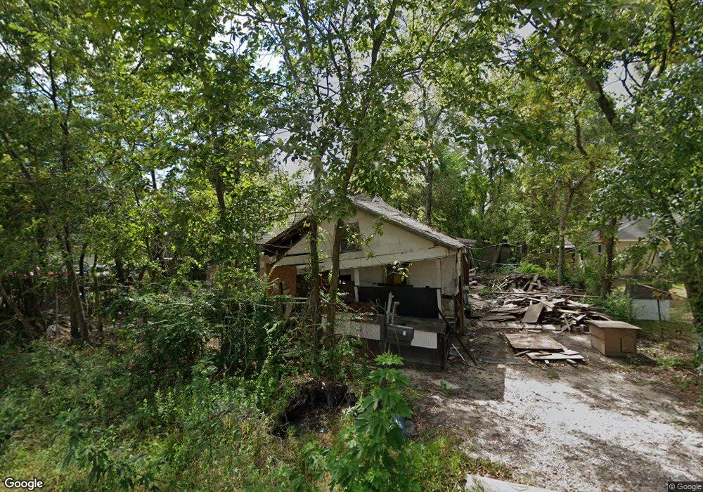 4814 Bostic St, Houston, TX 77016 - photo 1