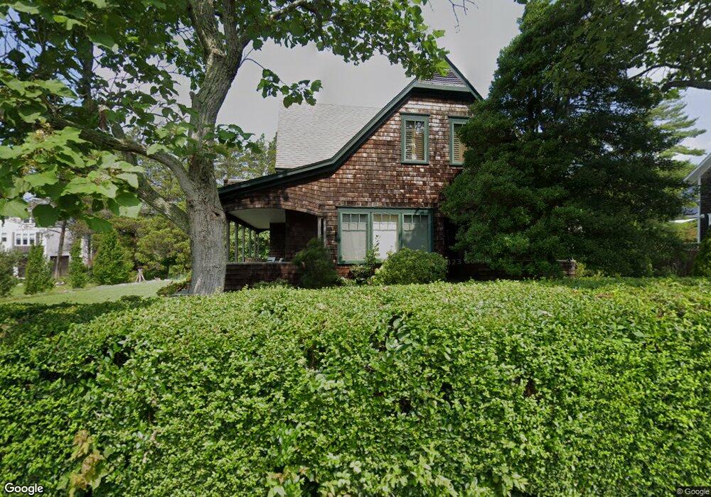 6 Gladys St, South Dartmouth, MA 02748 - photo 1