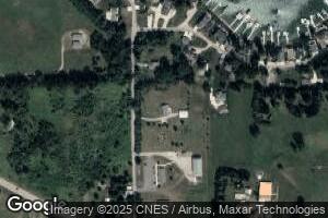 105 Gecowets Dr, Fremont, IN 46737