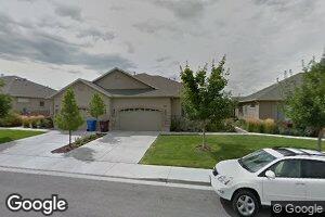 951 W 20 N, Orem, UT 84057