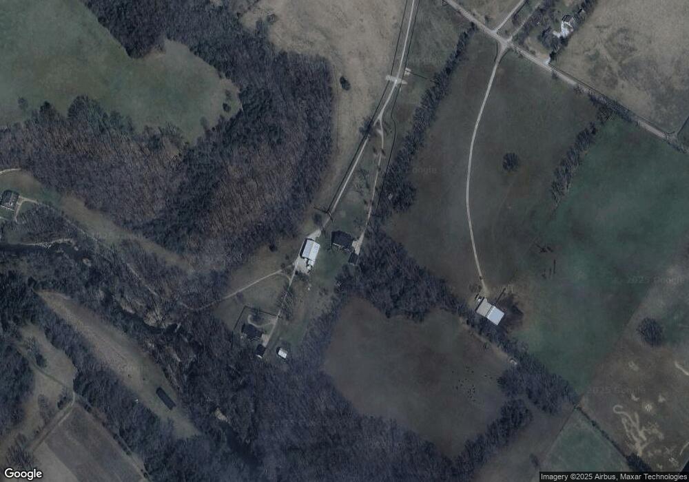 8749 Troy Pike, Versailles, KY 40383 - photo 1