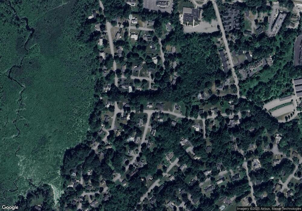 11 Spencer Rd, Acton, MA 01720 - photo 1