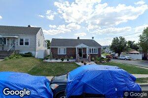 63 Loretta St, Perth Amboy, NJ 08861