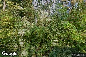 2111 Green St, Vergennes, VT 05491