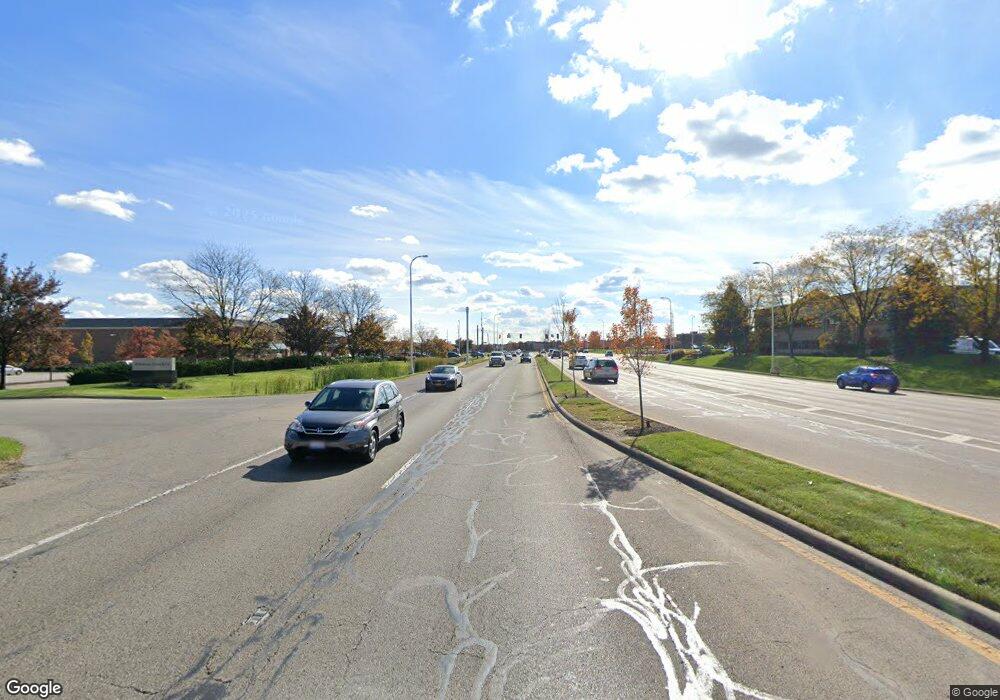 986 Polaris Pkwy, Columbus, OH 43240 - photo 1