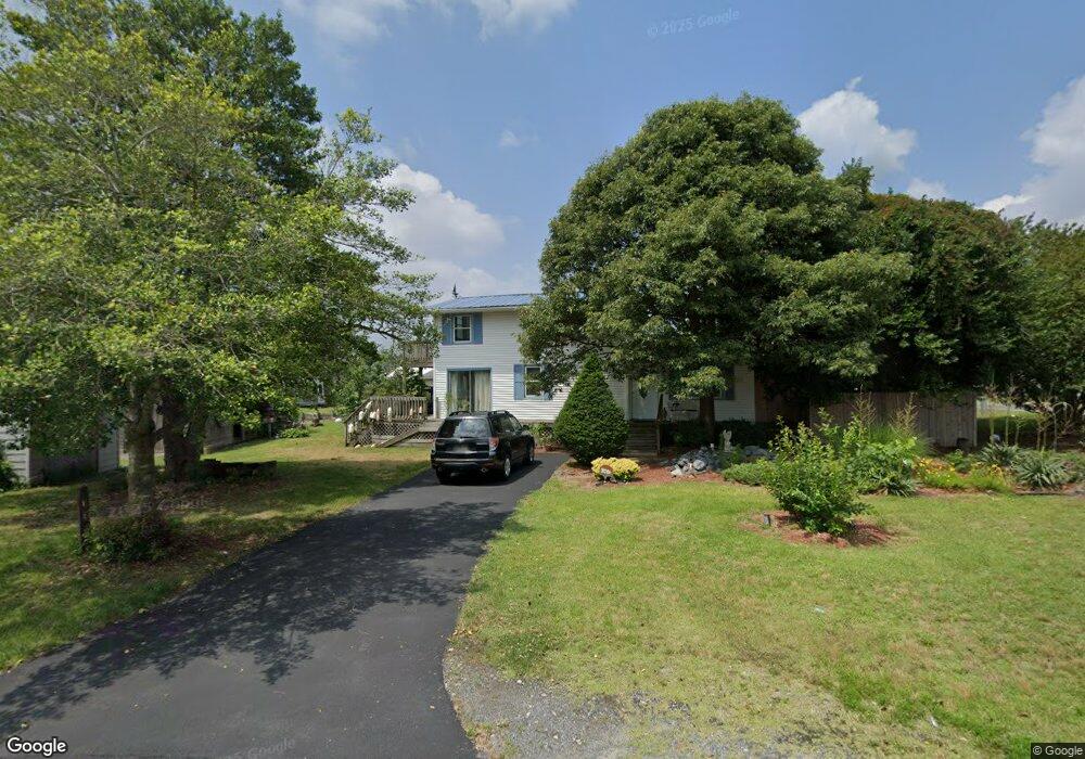 31226 Wango Ln, Ocean View, DE 19970 - photo 1