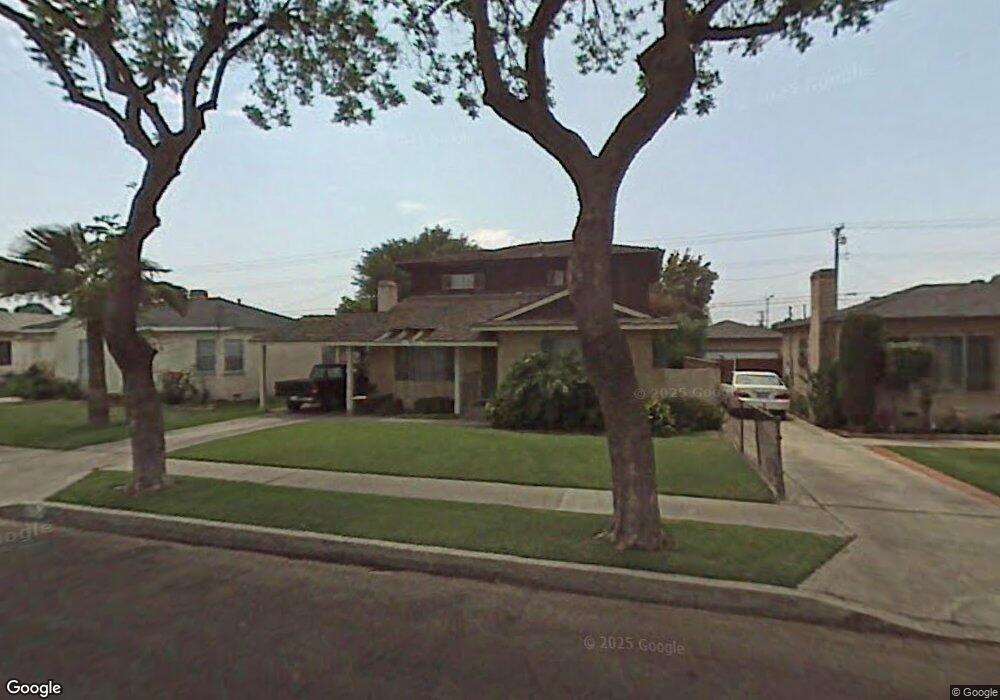 932 W 127th Place, Compton, CA 90222 - photo 1