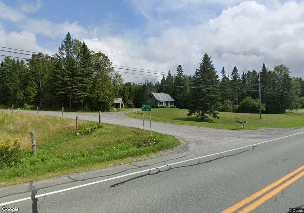 18 Isham Hill Rd, West Danville, VT 05873 - photo 1