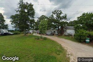 3151 S 660 Rd, Quapaw, OK 74363