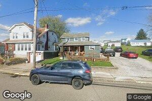 184 E Main St, Worthington, PA 16262