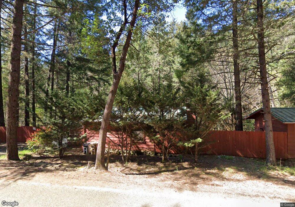 1876 W Jones Creek Rd, Grants Pass, OR 97526 - photo 1