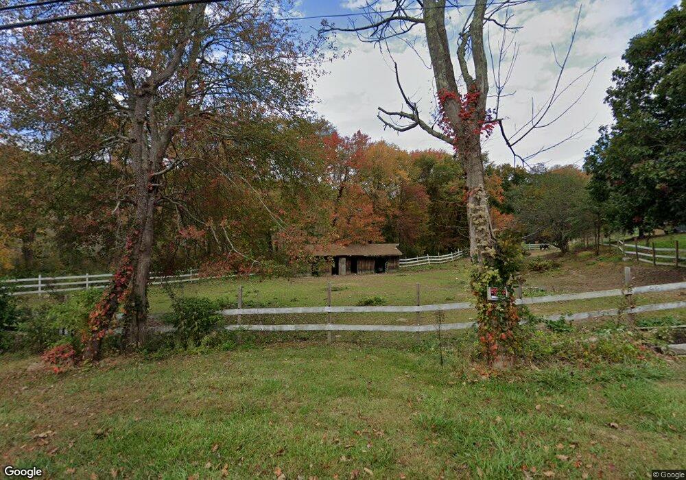 60 Flanders Rd, East Hampton, CT 06424 - photo 1