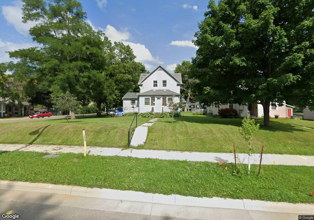 940 Bridge Ave, Albert Lea, MN 56007 - photo 1