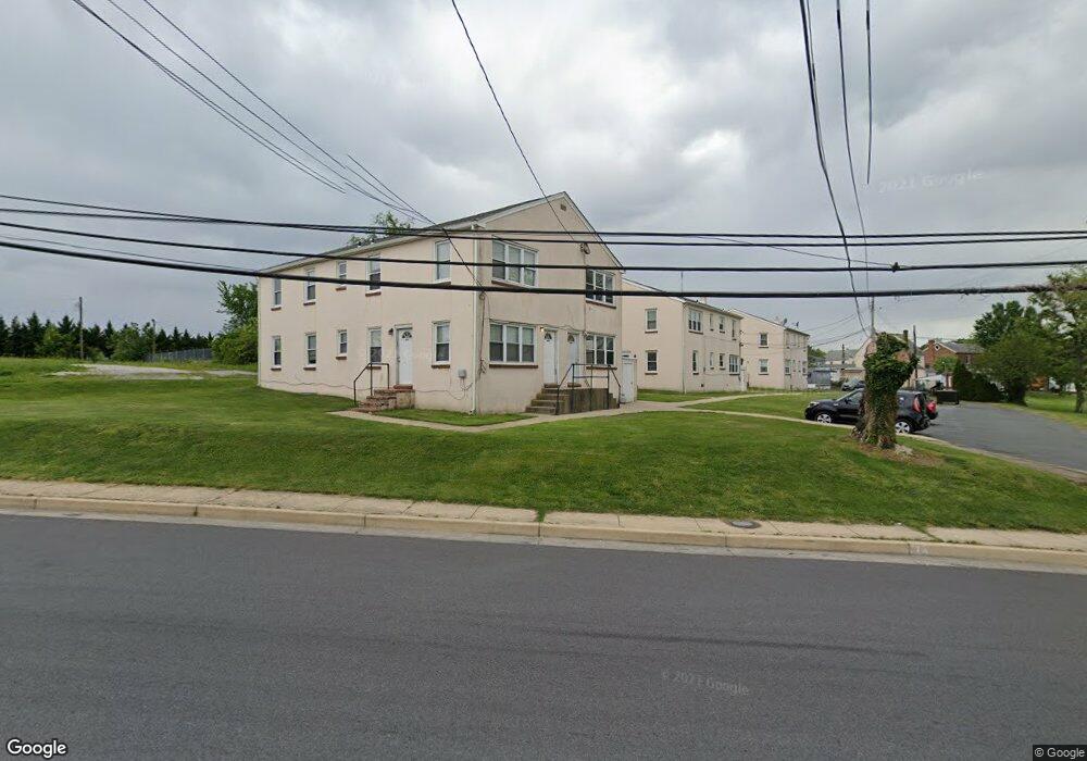 1900 Hammonds Ferry Rd, Baltimore, MD 21227 - photo 1