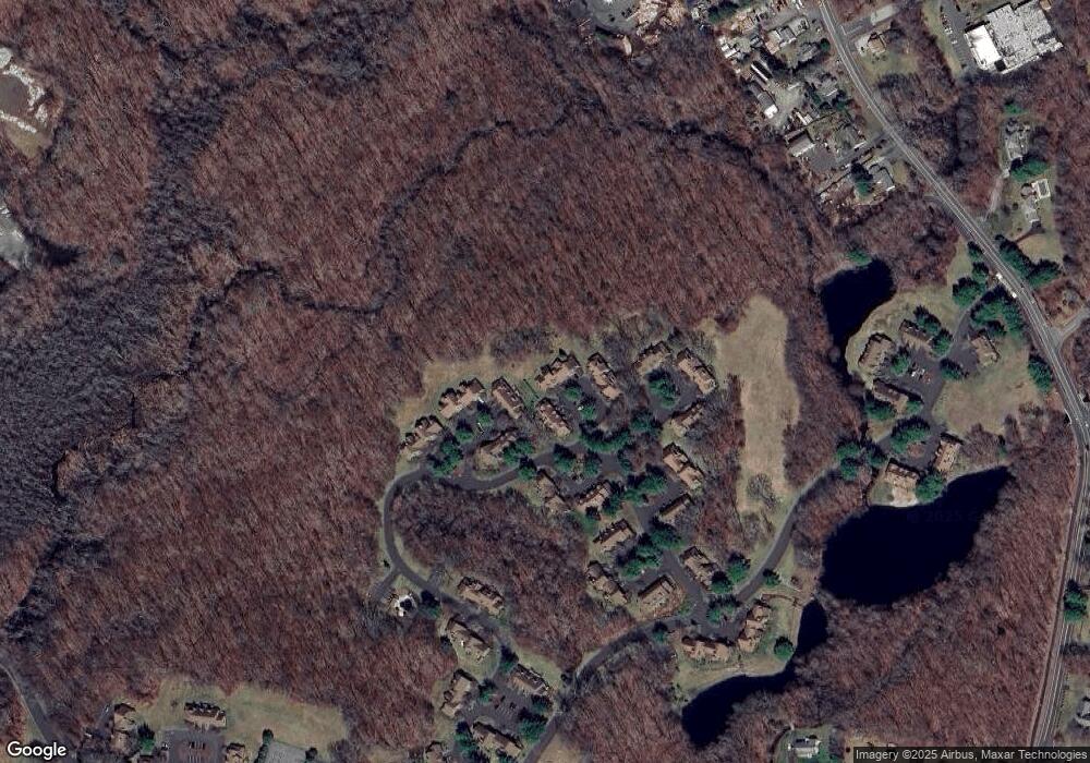 11 Bittersweet Cir, Monroe, CT 06468 - photo 1