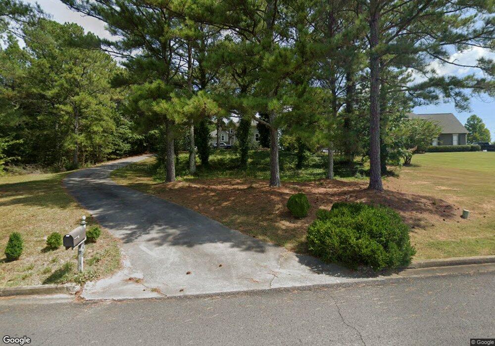 183 Fields Ferry Dr NE, Calhoun, GA 30701 - photo 1