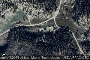 7 Kelley Rd, Roundup, MT 59072