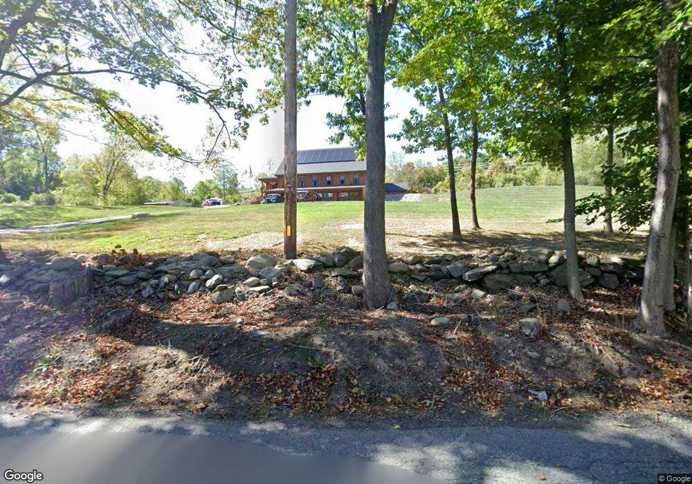 104 Clark Rd, Shirley, MA 01464 - photo 1