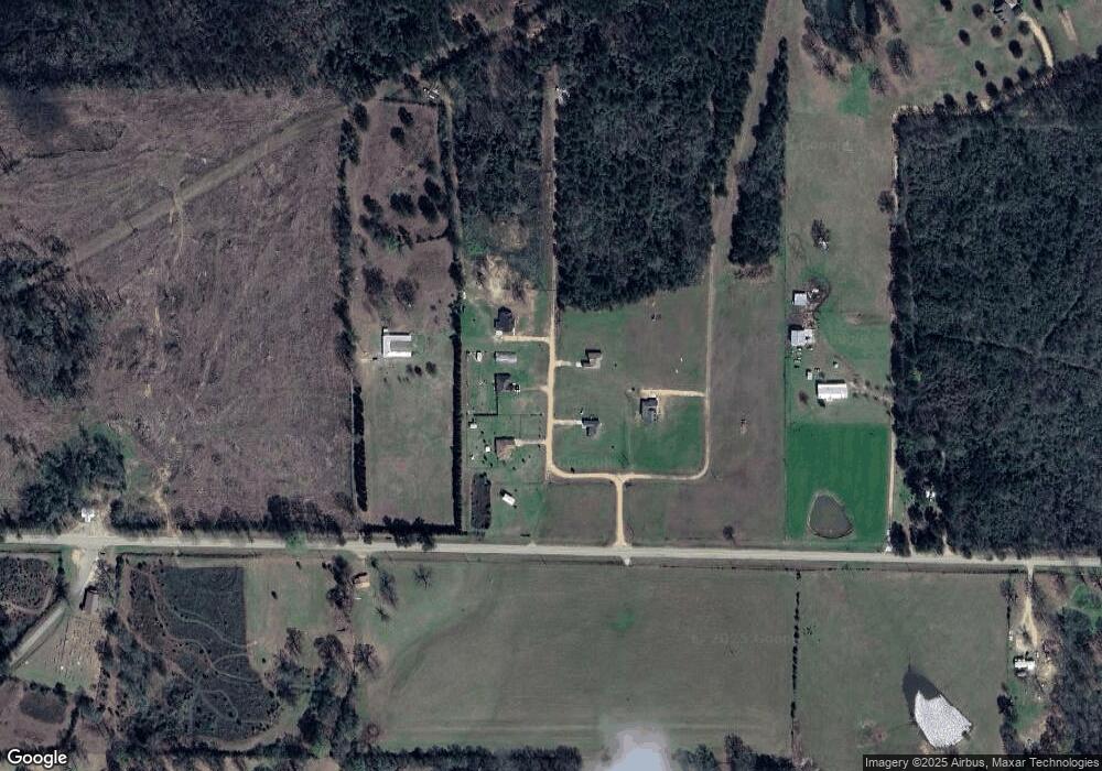 32349 Prosperty Rd, Franklinton, LA 70438 - photo 1