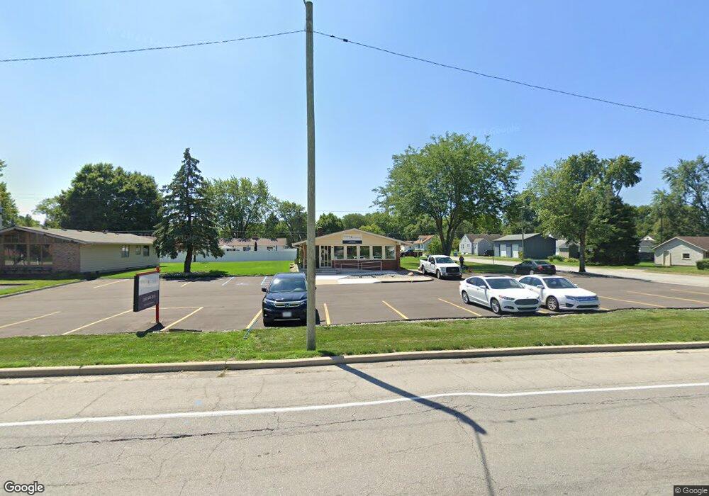 1208 Lincoln Hwy E, New Haven, IN 46774 - photo 1