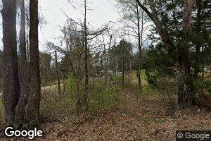 311 Dunn Rd, Walnut, MS 38683