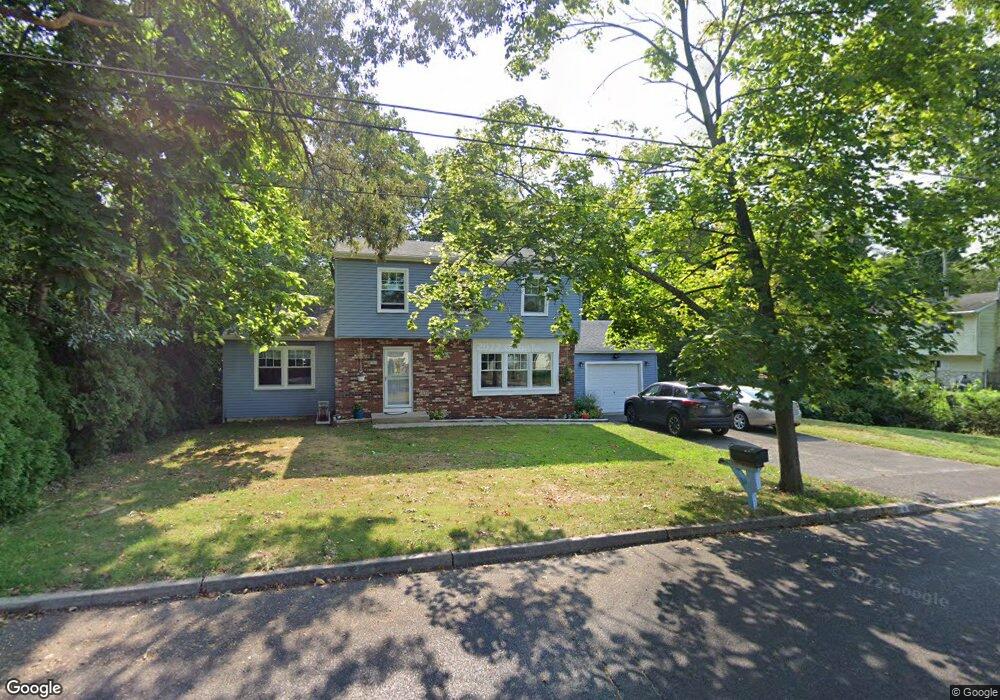 509 Cypress Ave, Lindenwold, NJ 08021 - photo 1