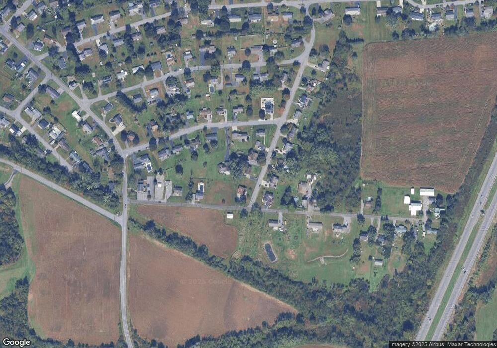 4 Stonefence Rd, Milton, PA 17847 - photo 1