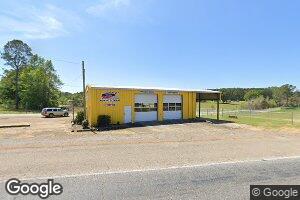 120 Beulah Ave, Tylertown, MS 39667